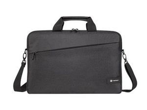 NATEC Laptop bag Beira 15.6inch black