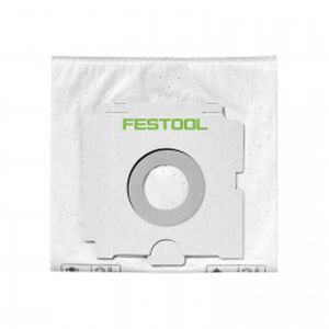Filtro maišelis FESTOOL Selfclean SC FIS-CT SYS, 5vnt.