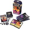 Disney Lorcana - The First Chapter Starter Deck - Amber & Amethyst