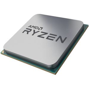 AMD Ryzen 7 7700 procesorius 3,8 GHz 32 MB L3 (negamyklinėje pakuotėje be priedų)