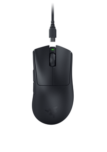 Razer Basilisk V3 Pro Wireless Gaming Mouse | 30000 DPI