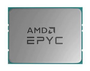 AMD EPYC 32Core Model 7543 SP3 TRAY