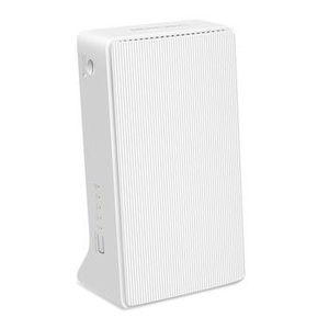 Mercusys MB230-4G AC1200 Wi-Fi 4G+ LTE Router, Build-In 300Mbps 4G LTE Modem