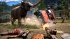 Far Cry 4 PS4