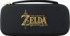 PDP Deluxe Console Case - Zelda Guardian Edition For Nintendo Switch