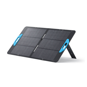 Anker | SOLIX | Foldable Solar Panel | 100 W