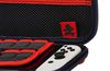 Nintendo Switch Case Speedster Mario | Standard/Lite/OLED