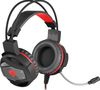 GENESIS NEON 350 HEADSET | 3.5mm