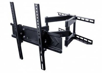 TV wall mount TB-43P 26-55 55kg VESA 400x400