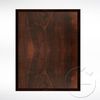 Rėmelis MDF medinis LEE 127mm x178mm rudas|821114