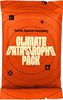 Cards Against Humanity – Climate Catastrophe Pack