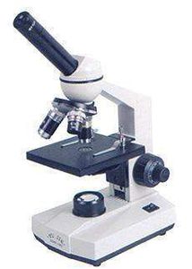 Mikroskopas XSP91-06C