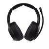 PDP Victrix Gambit Wireless Headphones For Xbox Series X/S/One