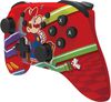 HORI Horipad Wireless controller Nintendo Switch (Super Mario)