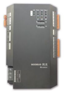 BMS GMV Modbus Gateway CAN / RS485-1_NEBEGAMINAMAS, pakeistas ME30-24/D1(BM)