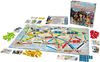 Ticket to Ride: First Journey (Europe)