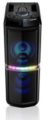 Blaupunkt PS052DB PLL FM/USB/BT Karaoke Speaker