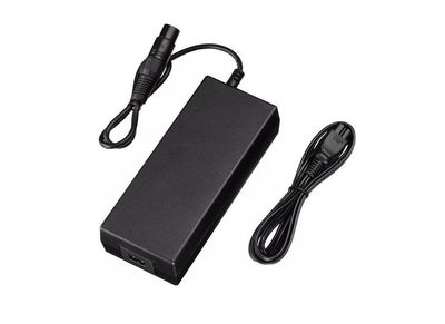 Canon AC ADAPTER AC-E19