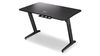 Endorfy Atlas S Gaming table | 733 x 740 x 1140 mm