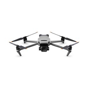 DJI Mavic 3 Classic without remote controller