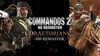 Commandos 2 & Praetorians HD Remaster Double Pack Xbox One