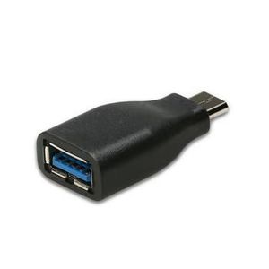I-TEC USB Type-C to 3.1/3.0/2.0 Typ A Adapter allow connect your USB device e.g. HUB to new Type-C connector e.g. MacBook