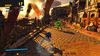 Sonic Forces Xbox One