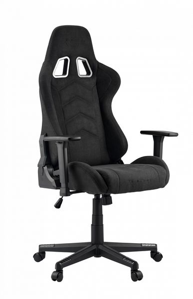 Piranha attack chair new arrivals