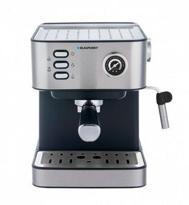 Coffee maker CMP312