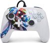 PowerA Metroid Dread Wired Controller for Nintendo Switch