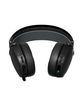 Steelseries Arctis 7+ Black Wireless Gaming Headset