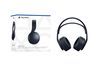 Sony PlayStation PULSE 3D Midnight Black Wireless Headset (PS5)