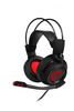 MSI DS502 Headsetwith virtual 7.1 | USB