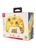 PowerA WIRED Animal Crossing: Isabelle CONTROLLER FOR NINTENDO SWITCH