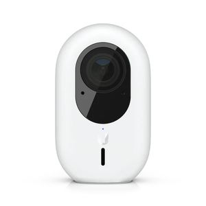 IP kamera Ubiquiti Camera G4 Instant 5 MP, IPX5, IK04, 	H.264, White