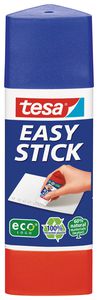 *Pieštukiniai klijai 25g TESA ekologiški EasyStick (trikampiai)