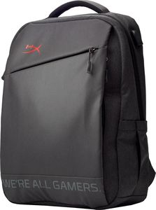 HyperX Drifter Backpack | 15"