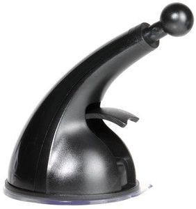 Vivanco car phone mount Windshield Butler (61636)