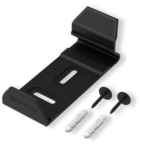 Surface Clip holder KIT PR5MEC22