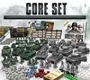 Company of Heroes: 2nd Edition