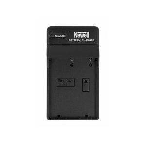Newell DC-USB charger for BLH-1 batteries