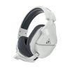 Turtle Beach Stealth 600 Gen 2 (White) Wireless Gaming Headset | PS4 & PS5