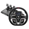 Thrustmaster T128 Steering Wheel With Magnetic Pedals| Xbox