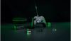 Nacon Revolution X Pro Xbox X/S & One wired joystick (Black)