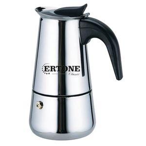 Espresso kavinukas ERTONE ERT-MN 462