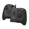 HORI Nintendo Switch Split Pad Pro Attachment Set