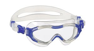 Plaukimo akiniai BECO 99028-6