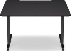 Endorfy Atlas S Gaming table | 733 x 740 x 1140 mm