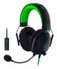 Razer BlackShark V2 Special Edition Gaming Headset | 3.5mm