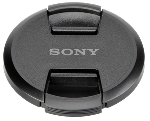 Sony ALC-F72S Lens Cap 72 mm